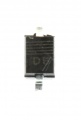 Nxp Smd Zener Diode 0.3w - Bzx384-c5v1 Diode zener 5v1 5% Sod-323 Typ:bzx384-c5v1 115 -